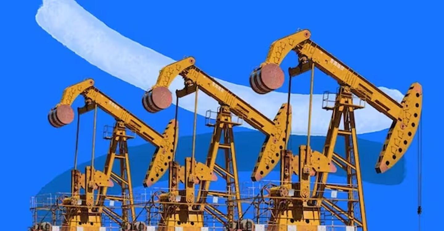 Prezzo petrolio in tempo reale sole 24 ore 2025